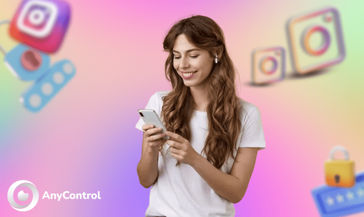 ما هي التحقق بخطوتين انستقرام